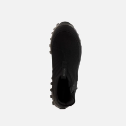 Кроссовки Salomon Snowlog Mid