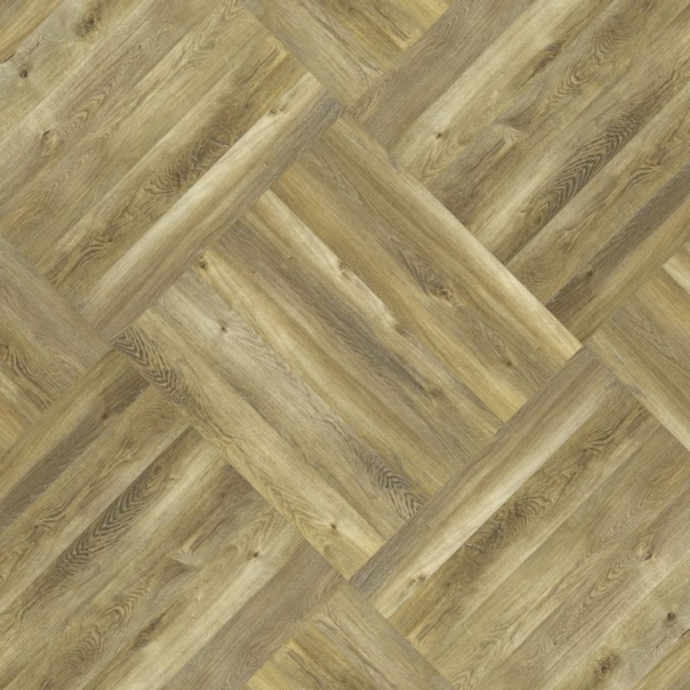 Кварц-винил Клеевой LVT Bronix Kvarr Glue LVT 2,5 мм Morros GL 3.34 м2