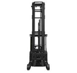 Ричтрак CQD20L (2000 кг; 10,5 м; li-ion 48 В / 360 Ач) SMARTLIFT