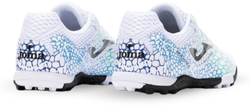 Сороконожки для футбола Joma MAXIMA TF