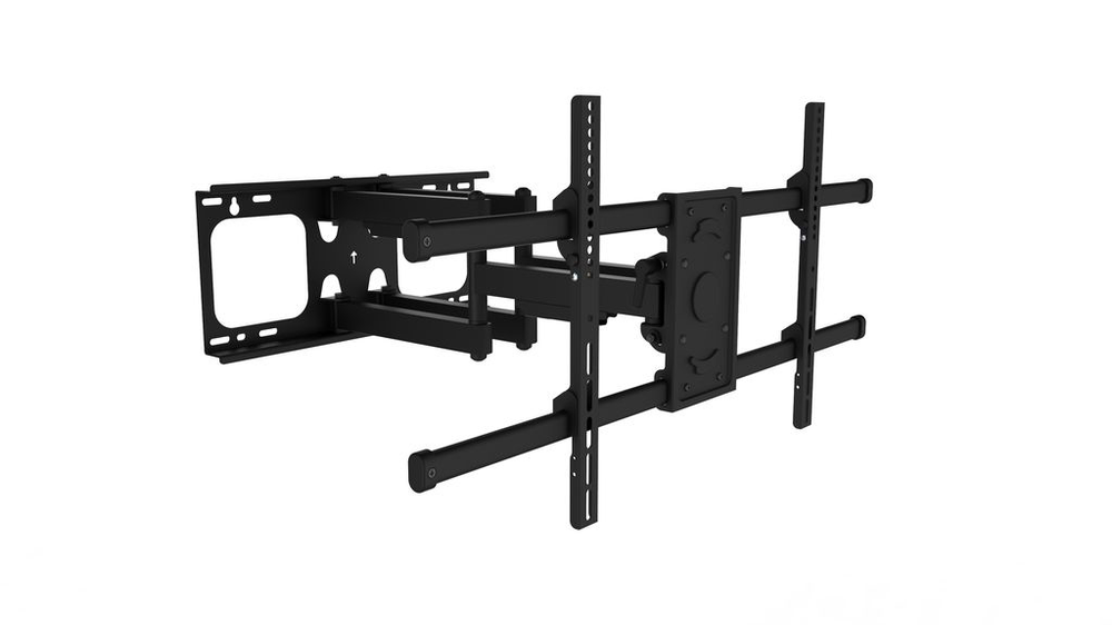 Кронштейн DIGIS DSM-P4986