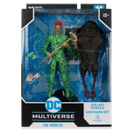 Фигурка McFarlane Toys DC Batman Forever The Riddler Wv13