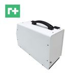 Податчик проволоки Raytools
