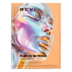 Mask Set Revi