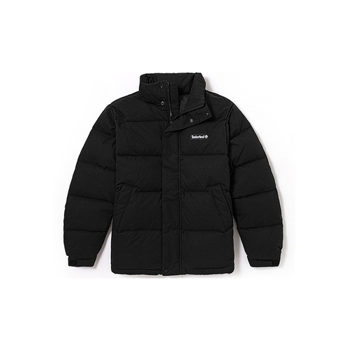 Timberland Jacket, A26VY-001