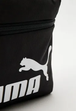 Рюкзак PUMA PUMA PHASE Backpack