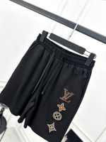 Шорты Louis Vuitton