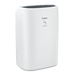 FUNAI NEKO M RAD-N12F5E