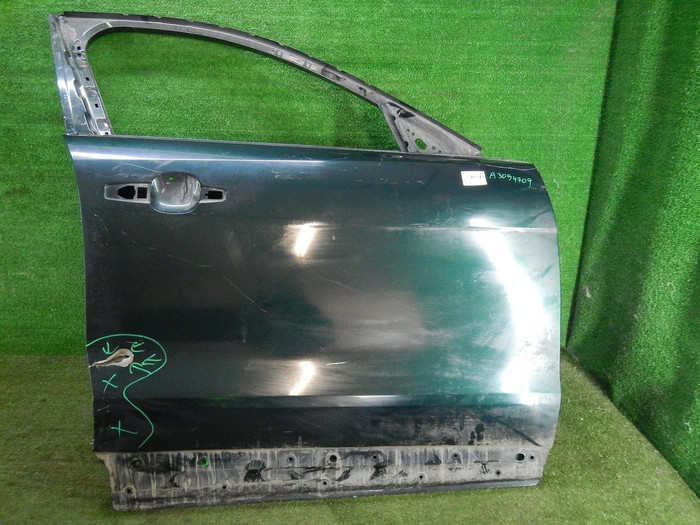 DSCN3990.JPG
