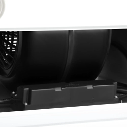 Встраиваемая вытяжка Hyundai HBB 6033 W