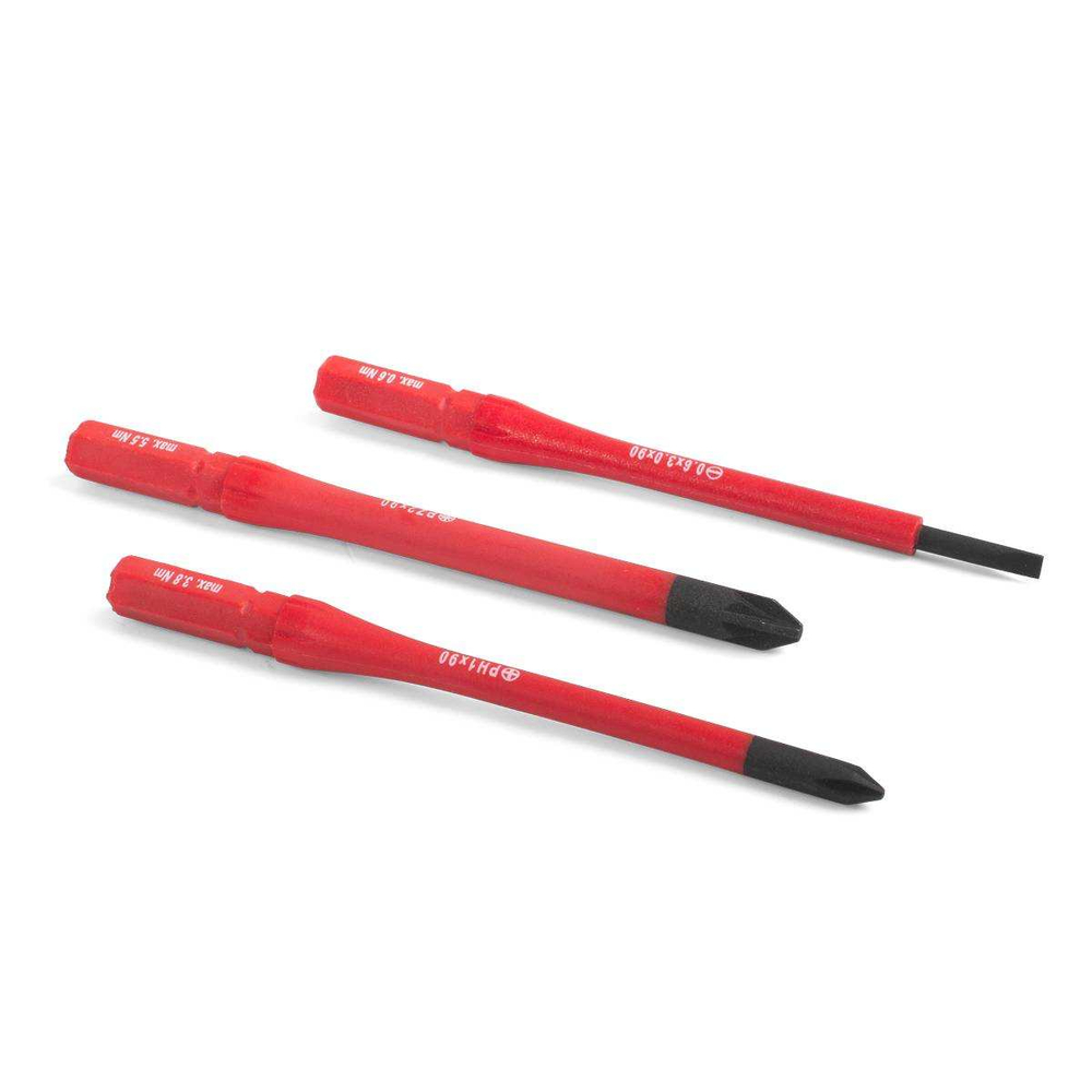 uni-set_part_2_-1038152703.jpg