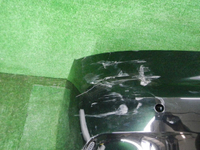 DSCN9475.JPG