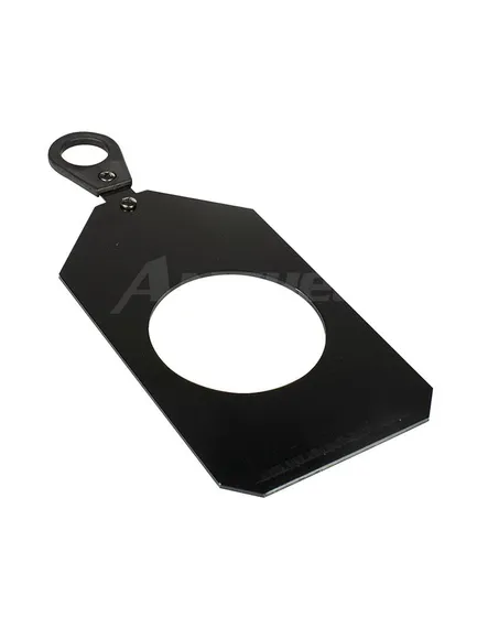 Anzhee Profile MINI 20 MK II