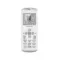 Сплит-система Energolux SAS07G3-AI/SAU07G3-AI Geneva 3 — (5)