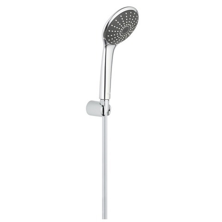 Душевой набор GROHE Vitalio Joy с 1 режимом струи 27324000