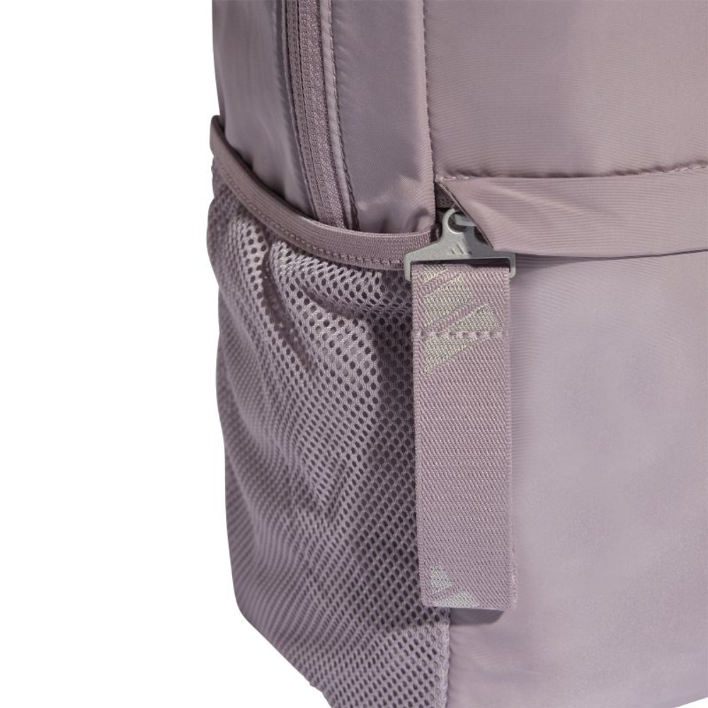 Рюкзак теннисный Adidas Sport - violet