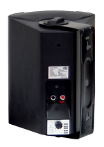 svs_ws-30-black-4-back_-132877078.png