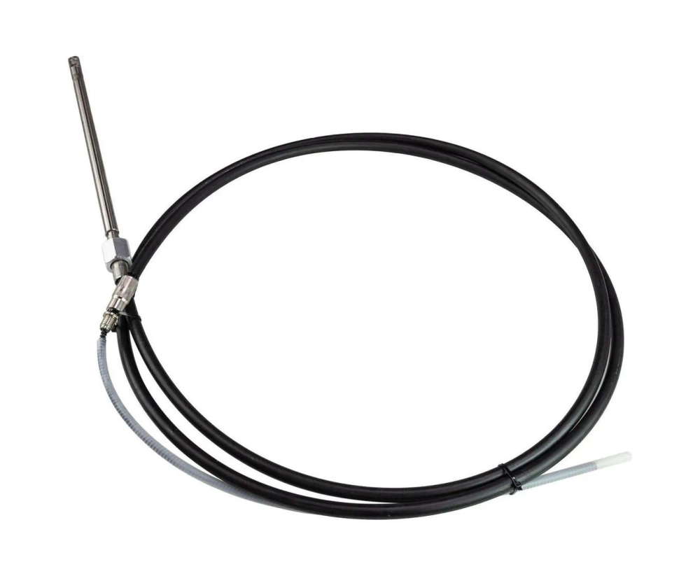 Штуртрос Pretech M58 12 ft (Корея)
