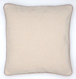 CALIDПодушка декоративная 40х40 Textil Roig 40x40