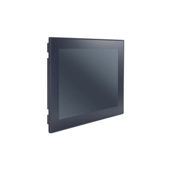 MPC-3120-E2-T