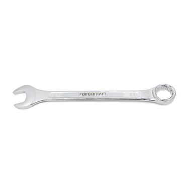 Ключ комбинированный 21мм FORCEKRAFT FK-75521