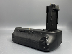 Canon BG-E13