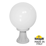 Ландшафтный светильник Fumagalli GLOBE 300 G30.111.000.WYF1R