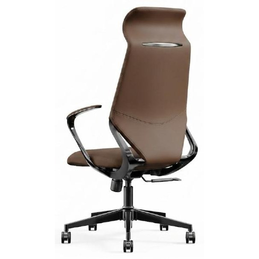 Кресло для Руководителя ARTZ-BS-Y603A-Brown