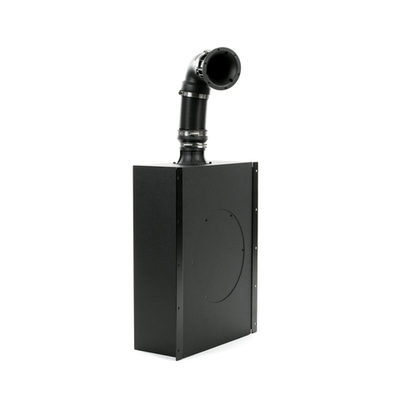 Klipsch PRO-800SW пассивный встраиваемый сабвуфер