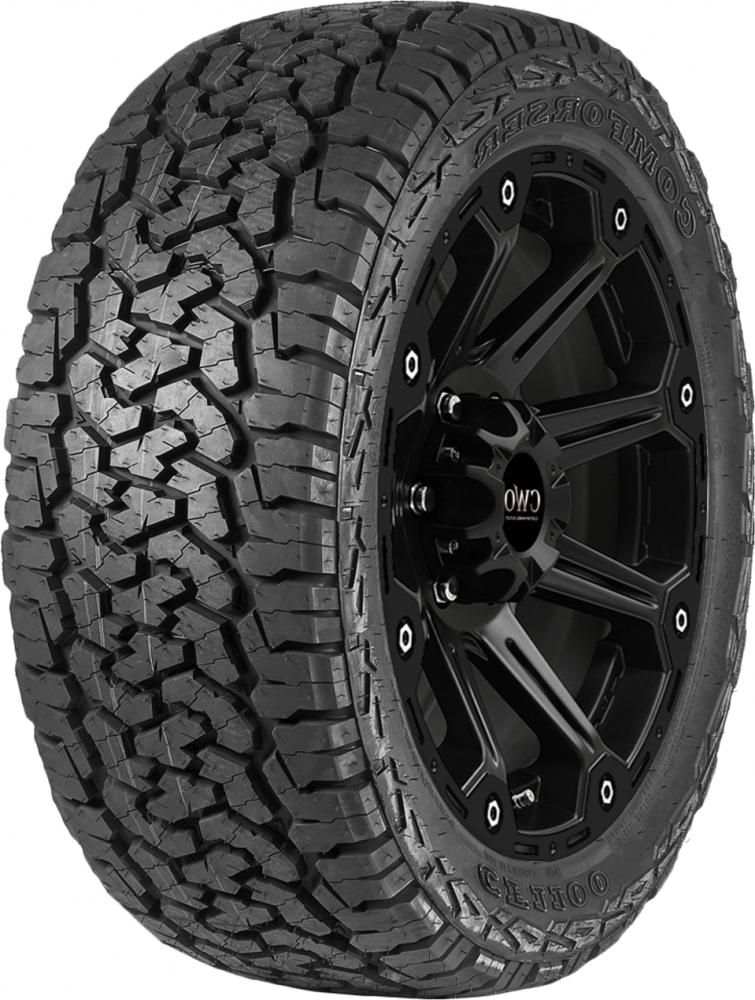 Comforser CF1100 215/65 R16 102H