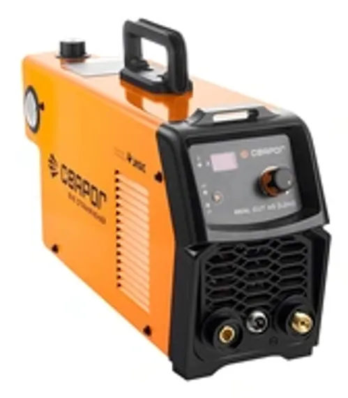 Инвертор сварочный Сварог PRO SMART CUT 80 (L225S)