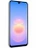 Смартфон Samsung Galaxy A18 4/64GB Gray