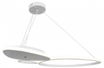 Подвесной светильник Escada Index 10290/3LED
