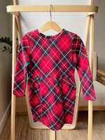 Новое платье H&M, 104