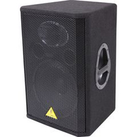 Behringer VS1220