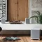 Ruark RS1 soft grey