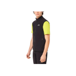 Oakley Elements Vest