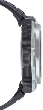 Часы Casio MWA-100H-2AVEF