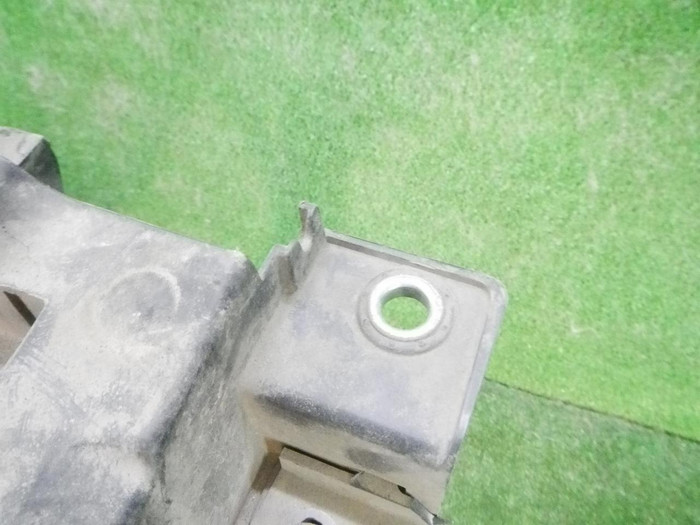 DSCN8779.JPG