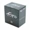 Катушка ASPID 200F 1BB Premier (РR-CK-A-200F)