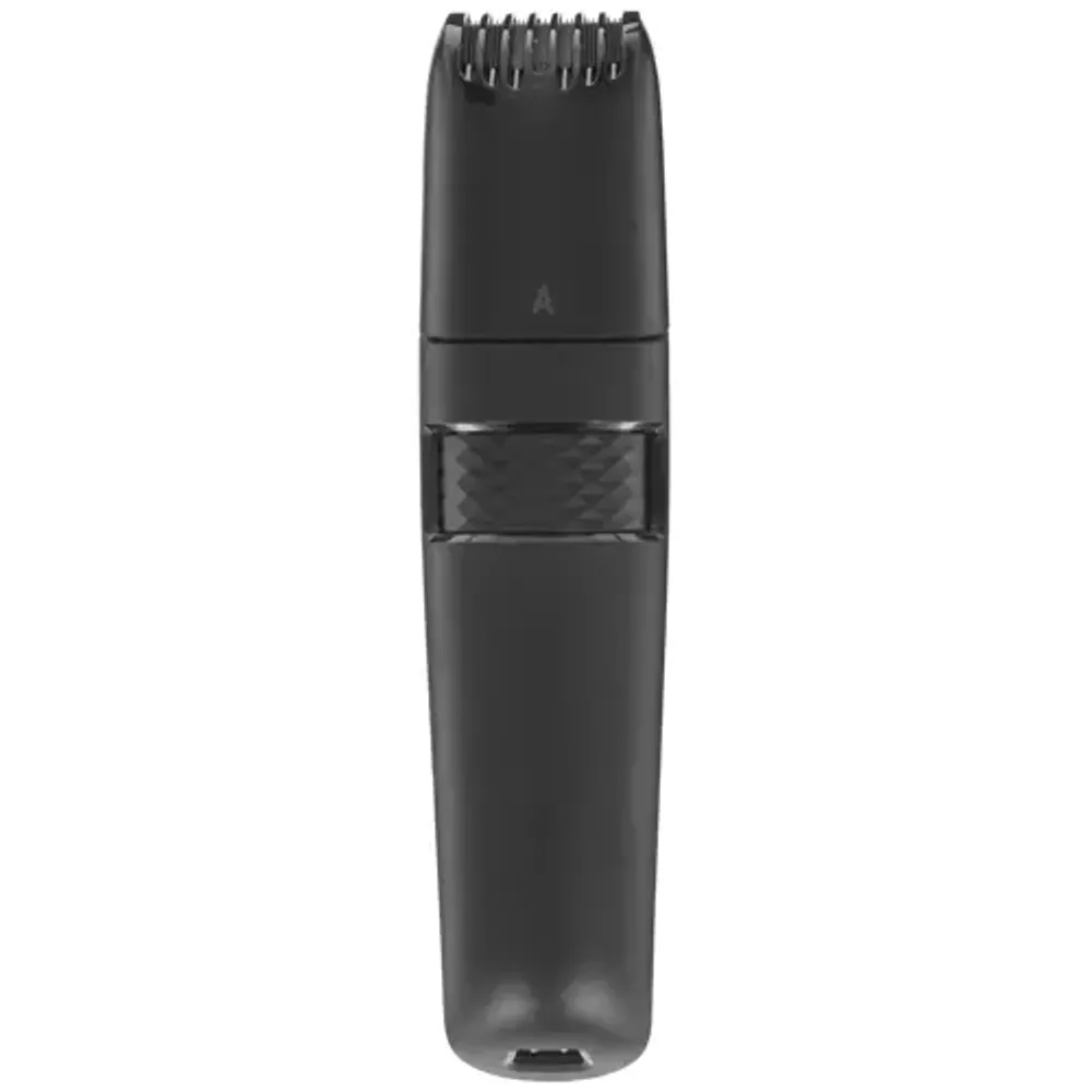 Триммер для бороды и усов Wahl Aqua Trim (1065.0460) - 3
