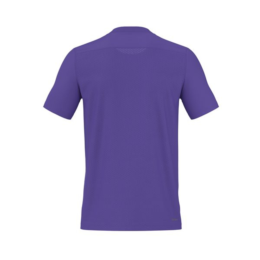 Футболка игровая Element Jersey — Team purple