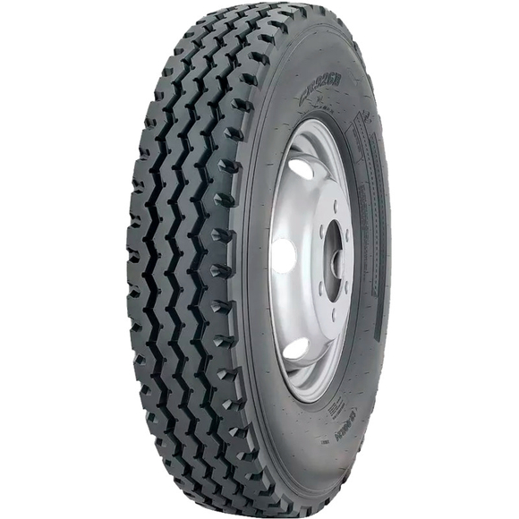 Goodride 315/80R22,5 154/151M (156/150L) CR926B TL 18PR ТАИЛАНД