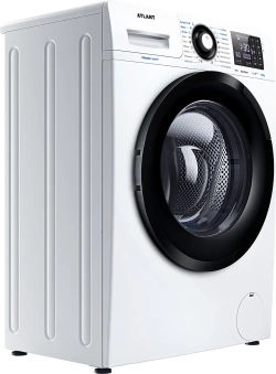 Стиральная машина ATLANT СМА 60У1014-02