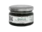 Dogma Cigar Monosort - Корохо 232 (80г)