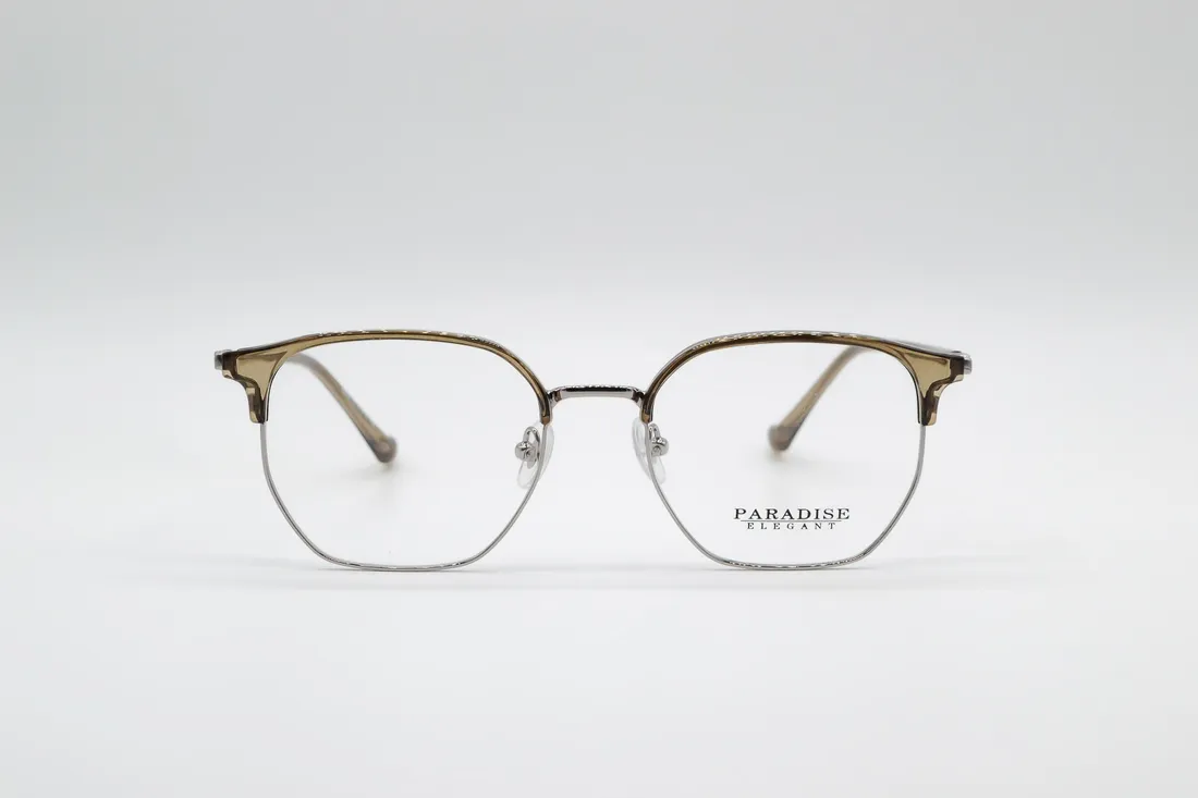 Изг. оправы PARADISE 48048 C2