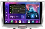 Магнитола для Haval H6 2014+ - FarCar BM10-2K-9504 монитор 10.36" 2K QLED на Android 14, Быстрая, CarPlay, 4G SIM-слот