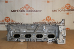 Головка блока цилиндров Mercedes-Benz M254.915 A2540102500