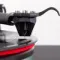 Rega Planar 8 Ania Pro Black