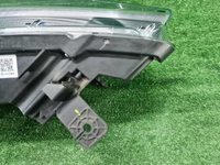Фара левая Haval F7 (2018-2024) LED